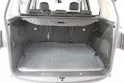 Opel Zafira 1.6 CNG eFLEX Enjoy