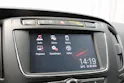 Opel Zafira 1.6 CNG eFLEX Enjoy