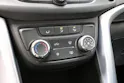 Opel Zafira 1.6 CNG eFLEX Enjoy