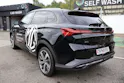 MG Marvel R 70kWh Performace 4WD