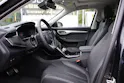 MG Marvel R 70kWh Performace 4WD