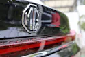 MG Marvel R 70kWh Performace 4WD