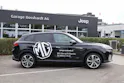 MG Marvel R 70kWh Performace 4WD