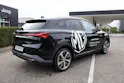 MG Marvel R 70kWh Performace 4WD