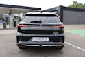 MG Marvel R 70kWh Performace 4WD