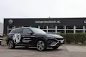 MG Marvel R 70kWh Performace 4WD
