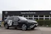 MG Marvel R 70kWh Performace 4WD