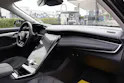 MG Marvel R 70kWh Performace 4WD