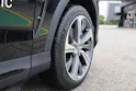 MG Marvel R 70kWh Performace 4WD
