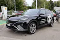 MG Marvel R 70kWh Performace 4WD