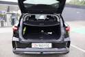MG Marvel R 70kWh Performace 4WD