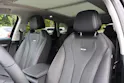 MG Marvel R 70kWh Performace 4WD