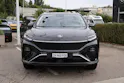 MG Marvel R 70kWh Performace 4WD
