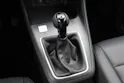 MG ZS 1.5 Comfort