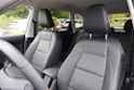 MG ZS 1.5 Comfort