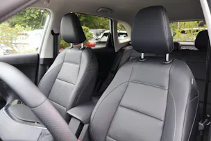 MG ZS 1.5 Comfort