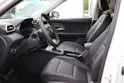 MG ZS 1.5 Comfort