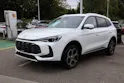 MG ZS 1.5 Comfort