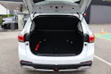 MG ZS 1.5 Comfort
