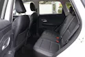 MG ZS 1.5 Comfort