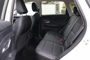 MG ZS 1.5 Comfort