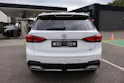 MG ZS 1.5 Comfort