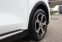 MG ZS 1.5 Comfort