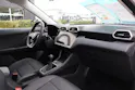 MG ZS 1.5 Comfort