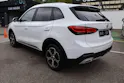 MG ZS 1.5 Comfort