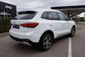 MG ZS 1.5 Comfort