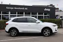 MG ZS 1.5 Comfort