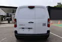 Fiat Doblo Kaw. L1 1.5 BlueHDI 100 Easy Pro