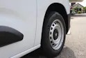 Fiat Doblo Kaw. L1 1.5 BlueHDI 100 Easy Pro