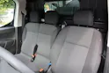 Fiat Doblo Kaw. L1 1.5 BlueHDI 100 Easy Pro