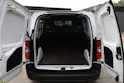 Fiat Doblo Kaw. L1 1.5 BlueHDI 100 Easy Pro