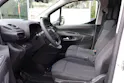 Fiat Doblo Kaw. L1 1.5 BlueHDI 100 Easy Pro