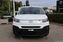 Fiat Doblo Kaw. L1 1.5 BlueHDI 100 Easy Pro