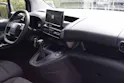 Fiat Doblo Kaw. L1 1.5 BlueHDI 100 Easy Pro