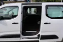 Fiat Doblo Kaw. L1 1.5 BlueHDI 100 Easy Pro
