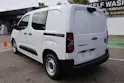 Fiat Doblo Kaw. L1 1.5 BlueHDI 100 Easy Pro