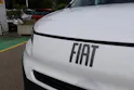 Fiat Doblo Kaw. L1 1.5 BlueHDI 100 Easy Pro