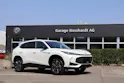 MG HS 1.5 Vti-Tech Luxury
