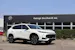 MG HS 1.5 Vti-Tech Luxury
