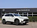 MG HS 1.5 Vti-Tech Luxury