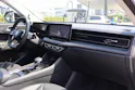 MG HS 1.5 Vti-Tech Luxury