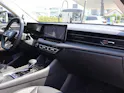 MG HS 1.5 Vti-Tech Luxury