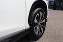 MG HS 1.5 Vti-Tech Luxury