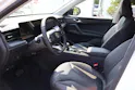 MG HS 1.5 Vti-Tech Luxury