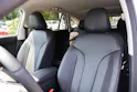 MG HS 1.5 Vti-Tech Luxury