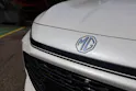 MG HS 1.5 Vti-Tech Luxury